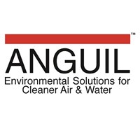 Anguil Environmental Systems Inc. logo